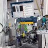 The Ultimate Guide to IT Equipment Maintenance in 2025-26