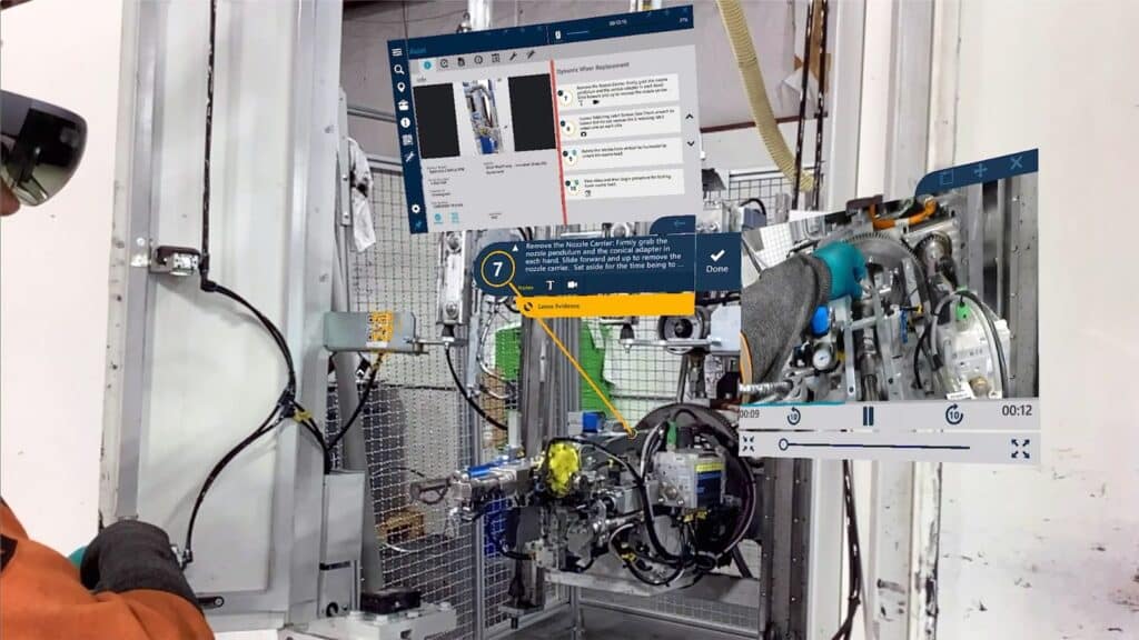 The Ultimate Guide to IT Equipment Maintenance in 2025-26