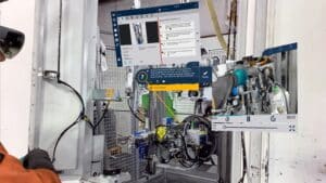 The Ultimate Guide to IT Equipment Maintenance in 2025-26