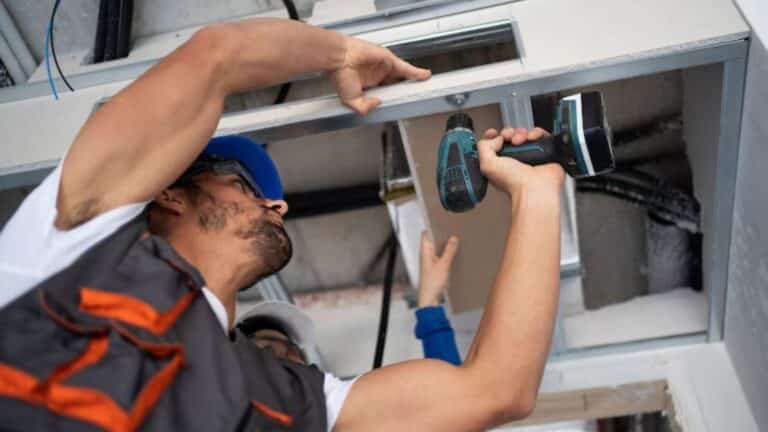 Experience the Difference: High-End HVAC Services Tailored to Your Property