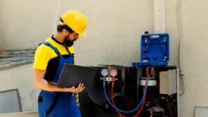 Top 5 HVAC Maintenance Practices Every Industrial Facility Should Implement