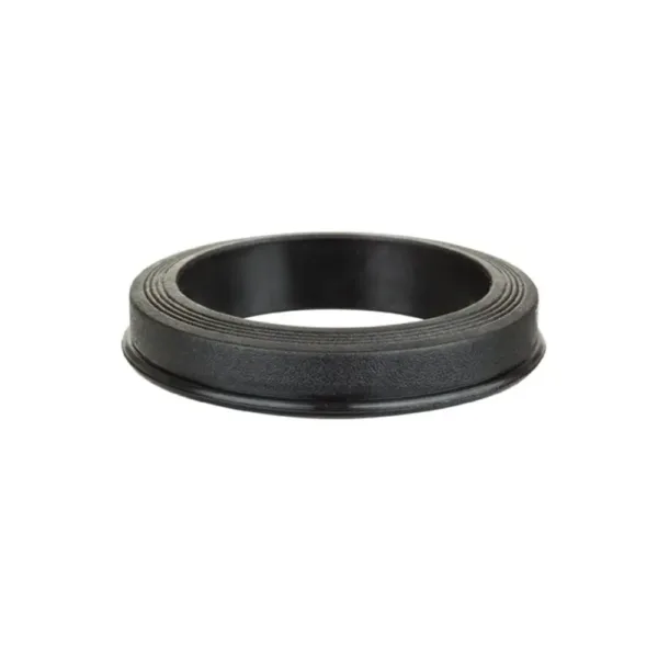 act 3 inch fig 602-1002-1502 hammer union lip seal sour service usa