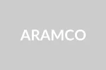 amarco certification to aska solution