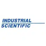 industry specific logo aska solution saudi arabia
