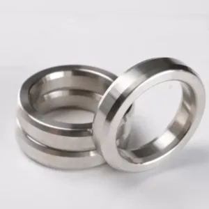 metal-ring-joint-gasket-rtj-nace-mr0175-asme-b1620api-6a-ss3160-1-saudi-arabia
