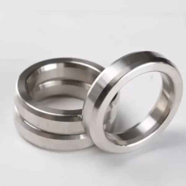 metal-ring-joint-gasket-rtj-nace-mr0175-asme-b1620api-6a-ss3160-1-saudi-arabia