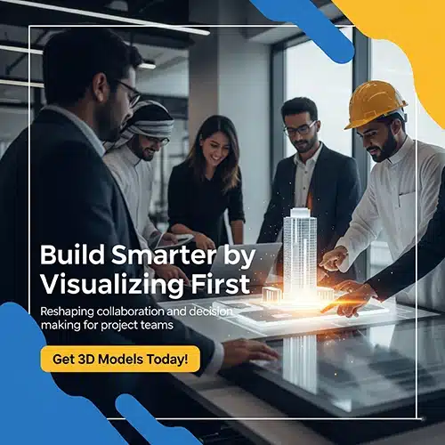 3d modeling and simulation by aska solution in saudi arabia