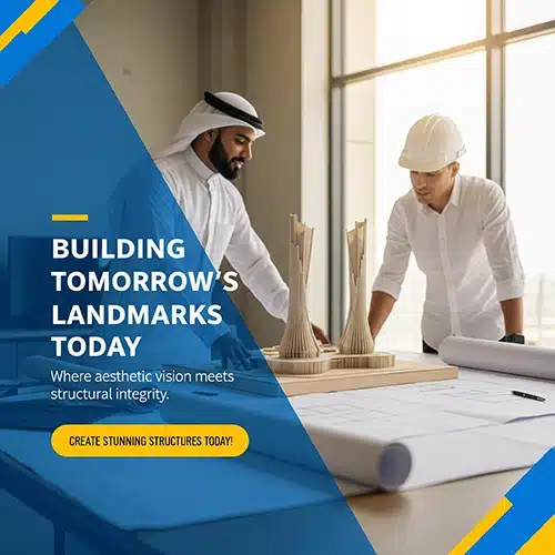 architectural design services by aska solution in saudi arabia