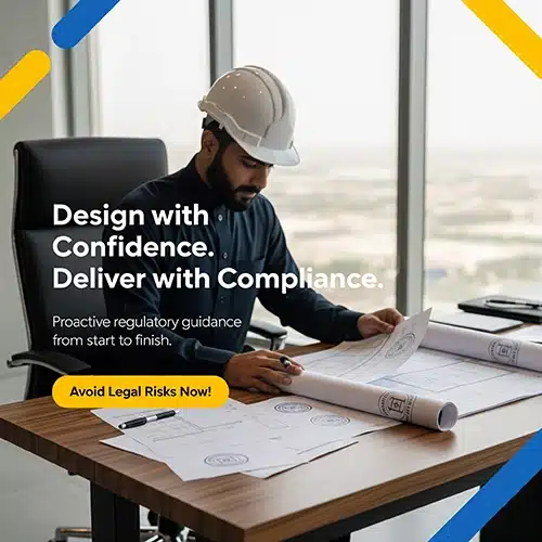 compliance engineering by aska solution in saudi arabia