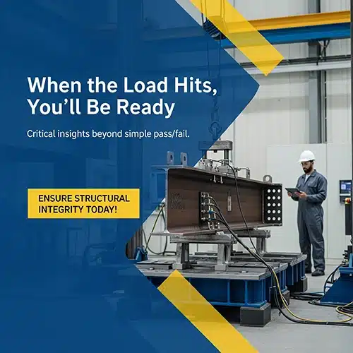 load and stress testing by aska solution in saudi arabia