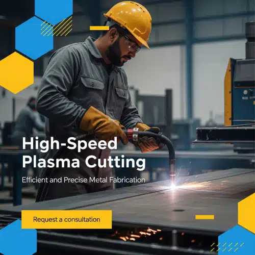 plasma cutting by aska solution in saudi arabia