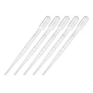 pp disposable 5ml pasteur pipette in saudi arabia by aska solution