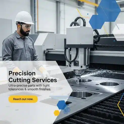 precision cutting by aska solution in saudi arabia