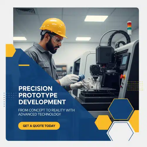 prototype development by aska solution in saudi arabia