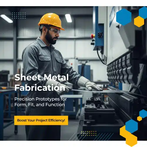 sheet metal fabrication by aska solution in saudi arabia