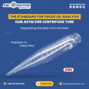 100ml-astm-d96-crude-oil-glass-centrifuge-tube-astm-standard-in-saudi-arabia-by-aska-solution