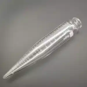 100mL D91 Glass Centrifuge Tube – ASTM Standard 1 saudi arabia 100ml-astm-d96-crude-oil-glass-centrifuge-tube-in-dammam-saudi-arabia
