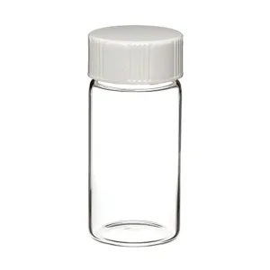 10ml-lab-clear-glass-sample-bottle-with-screw-plastic-cap-and-pe-pad-22-by-52-mm-in-saudi-arabia