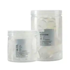 13mm syringe filter nylon membrane 0.45µm bulk pack of 100 in dammam saudi arabia