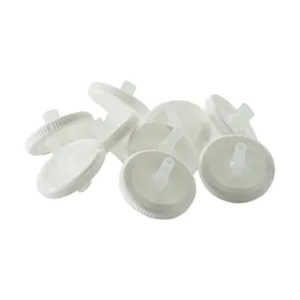 13mm Syringe Filter, Nylon Membrane, 0.45µm (Bulk Pack of 100) 1 saudi arabia 13mm syringe filter nylon membrane 0.45µm in dammam saudi arabia