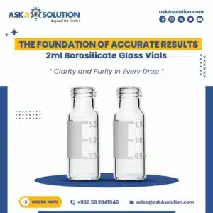 2ml-9-425mm-borosilicate-glass-vial-graduated-2ml-without-cap-pack-of-100-in-saudi-arabia-by-aska-solution