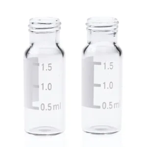 2ml-9-425mm-borosilicate-glass-vial-graduated,2ml-without-cap-pack-of-100