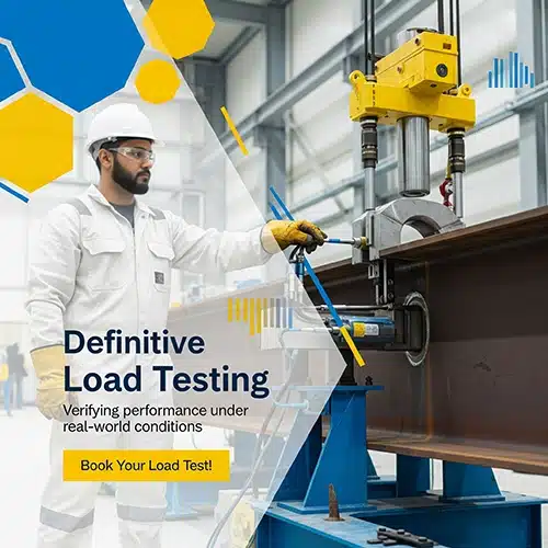 load testing by aska solution in saudi arabia