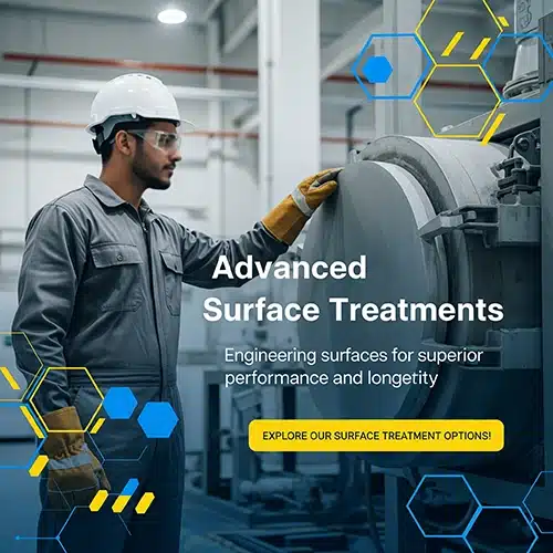 surface treatment by aska solution in saudi arabia