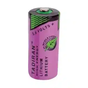 TL-5955 2/3AA Lithium Battery in Dammam Saudi Arabia