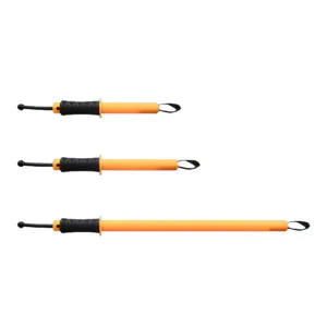 finger-saver-hand-safety-tool-in-saudi-arabia-by-aska-solution