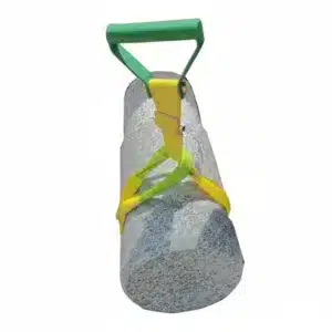 Manual Lifting Handling Aid Single Handle 1 saudi arabia manual-handling-lifting-aids-pipe-carrier-saudi-arabia