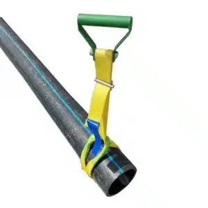 Manual Lifting Handling Aid Single Handle 3 saudi arabia manual-handling-lifting-aids-pup-joint-tool-saudi-arabia