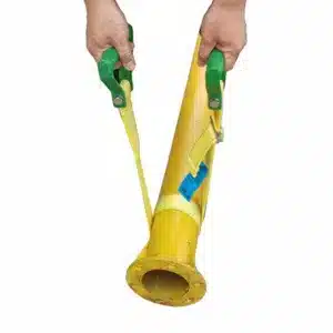 manual-lifting-aid-double-handle-black-pipe-saudi-arabia-construction