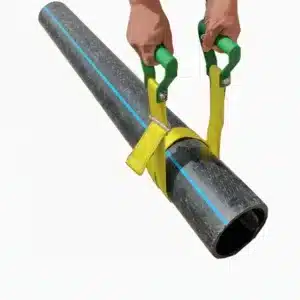 manual-lifting-aid-double-handle-pipe-saudi-arabia-two-person-lift