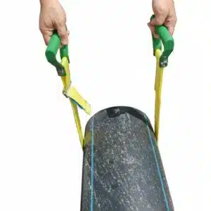 manual-lifting-aid-double-handle-yellow-pipe-saudi-arabia-team-lift