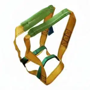 manual-lifting-handling-aid-choke-value-strop-choke-valve-sling-in-dammam-saudi-arabia-by-aska-solution