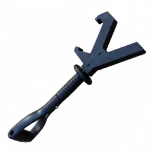 PST1-21 Inch Push Pull With Heavy Nylon Tool Head 1 saudi arabia PST1 21-Inch Push Pull Nylon Head in dammam saudi arabia