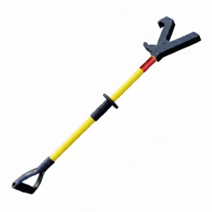 PST1-42 Inch Push Pull With Heavy Nylon Head 1 saudi arabia pst1-42 inch push pull with heavy nylon head in dammam saudia arabia by aska solution