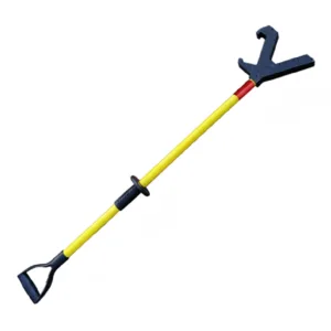 PST1-50 Inch Push Pull With Heavy Nylon Head 1 saudi arabia PST1-50 Inch Push Pull With Heavy Nylon Head In Saudi Arabia By AskA Solution