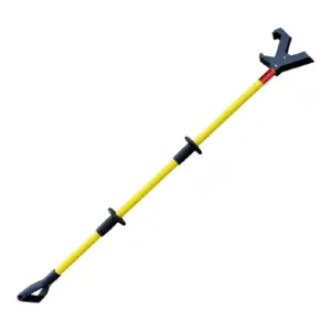 PST1-72 Inch Push Pull With Heavy Nylon Tool Head 1 saudi arabia pst1-72 inch push pull with heavy nylon tool head in dammam saudi arabia by aska solution