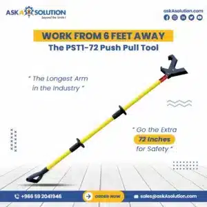 pst1-72-inch-push-pull-with-heavy-nylon-tool-head-in-saudi-arabia-by-asia-solution