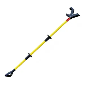 PST1-90 Inch Push Pull With Heavy Nylon Head 1 saudi arabia pst1-90 inch push pull with heavy nylon head in dammam saudi arabia by aska solution