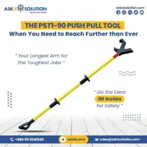 pst1-90-inch-push-pull-with-heavy-nylon-tool-head-in-saudi-arabia-by-asia-solution