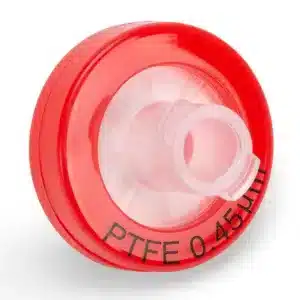 PTFE Hydrophilic Membrane 25mm Syringe Filter 0.45 µm (Bulk Pack of 100, Luer Slip) 1 saudi arabia ptfe-hydrophilic-membrane-25mm-syringe-filter-0.45 µm-bulk-pack-of-100-luer-slip-in-dammam