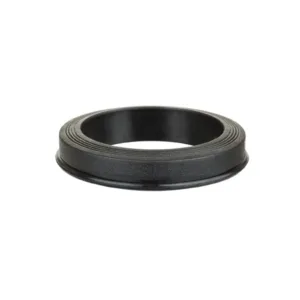 ACT USA Hammer Union Lip Seal 2" FIG 602/1002/1502 In Saudi Arabia By AskA Solution