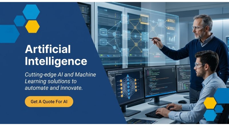 ai-services-by-aska-solution-saudi-arabia