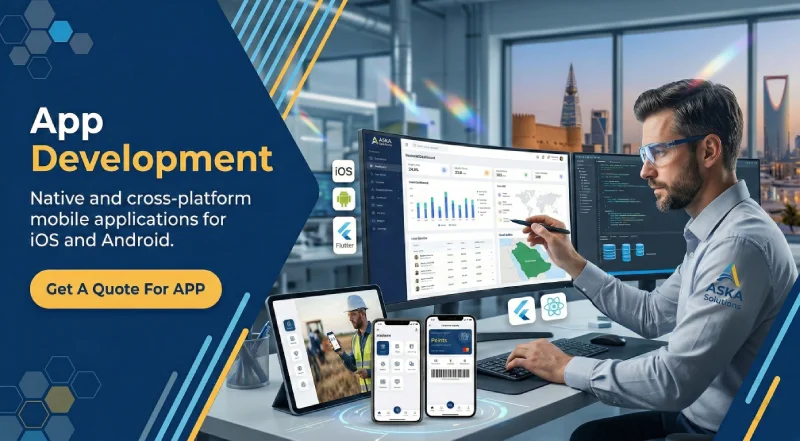 app-development-in-saudi-arabia