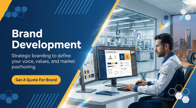 brand-development-in-saudi-arabia