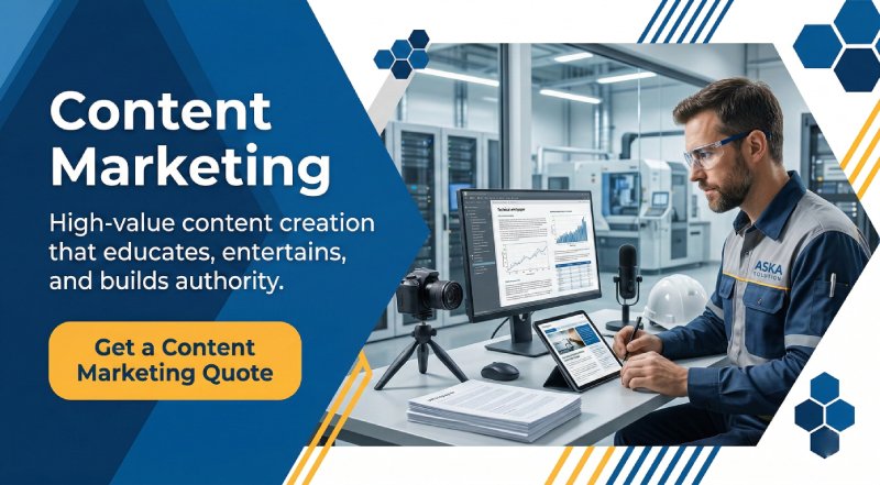 content-marketing-in-dammam