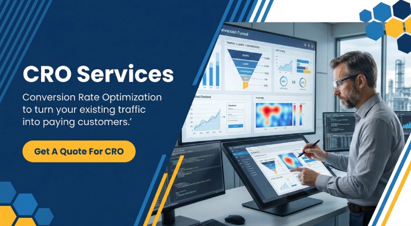 cro-services-by-aska-solution-saudi-arabia